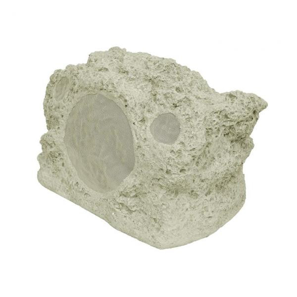 NILES RS8SIPRO CORAL