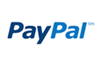 Paypal Zahlung