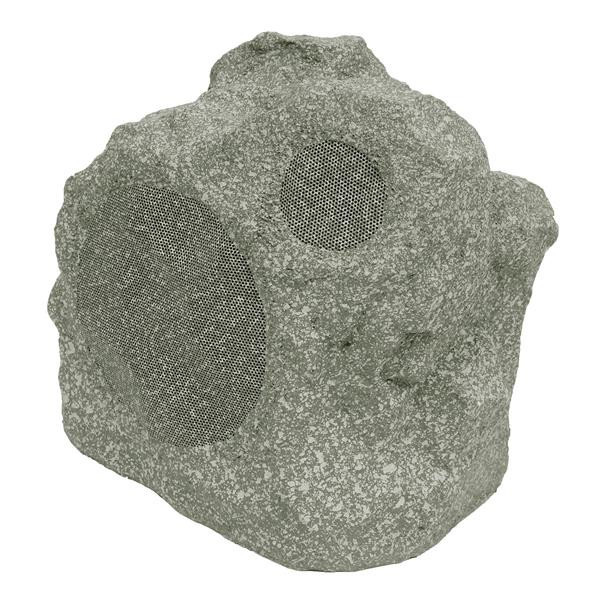 NILES RS5PRO Speckled Granite