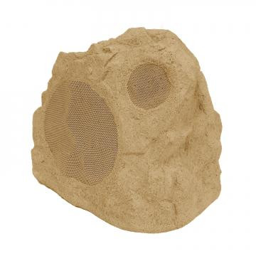 NILES RS5PRO Sandstone