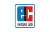 EC Zahlung