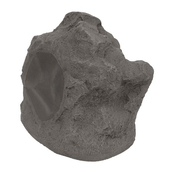 NILES RS6SIPRO Granite