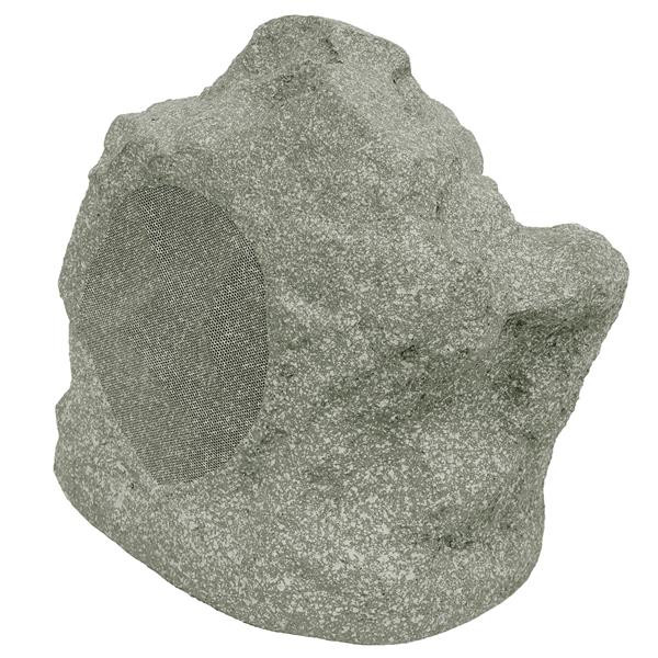 NILES RS6SIPRO Speckled Granite